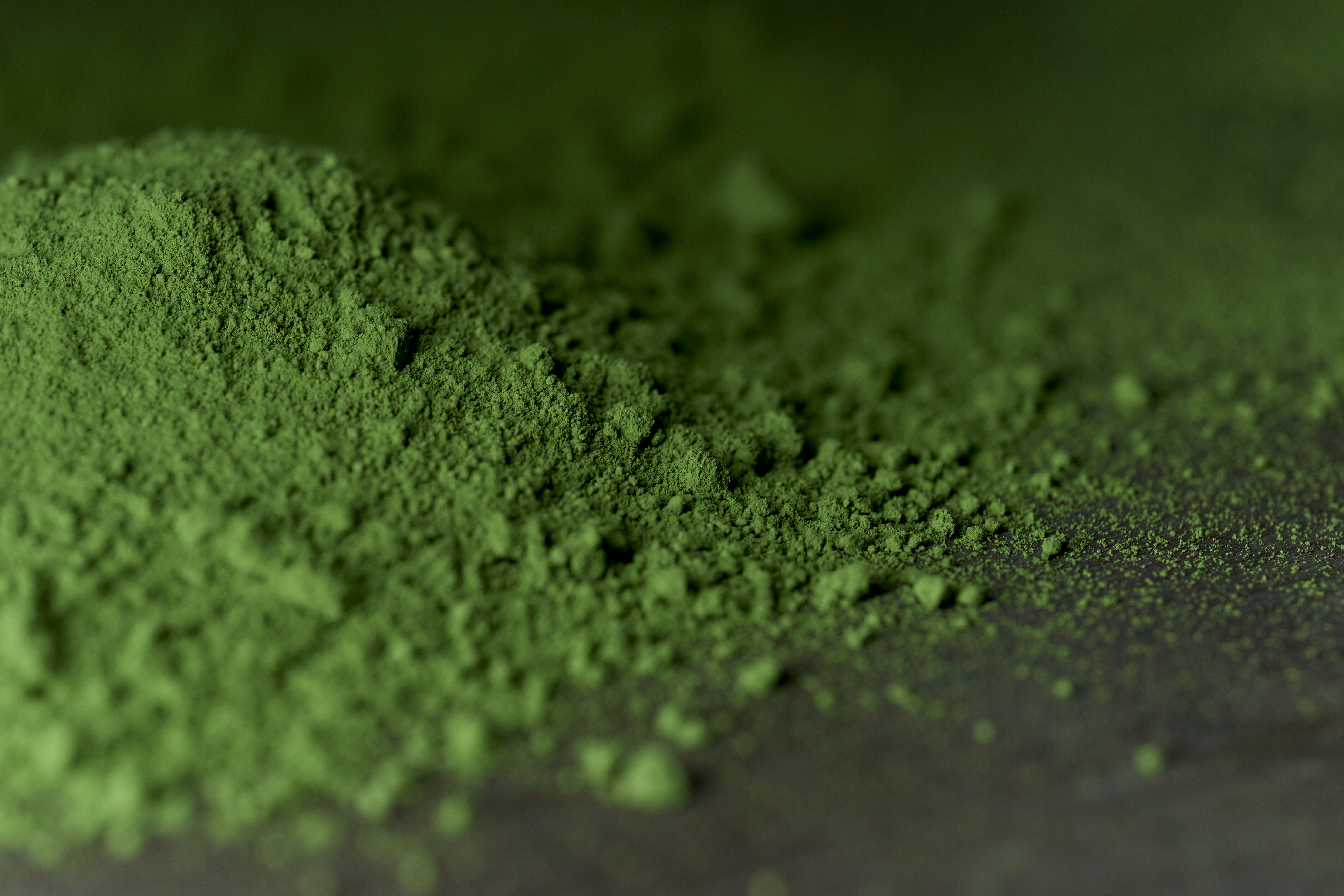 開発ストーリーイメージ1