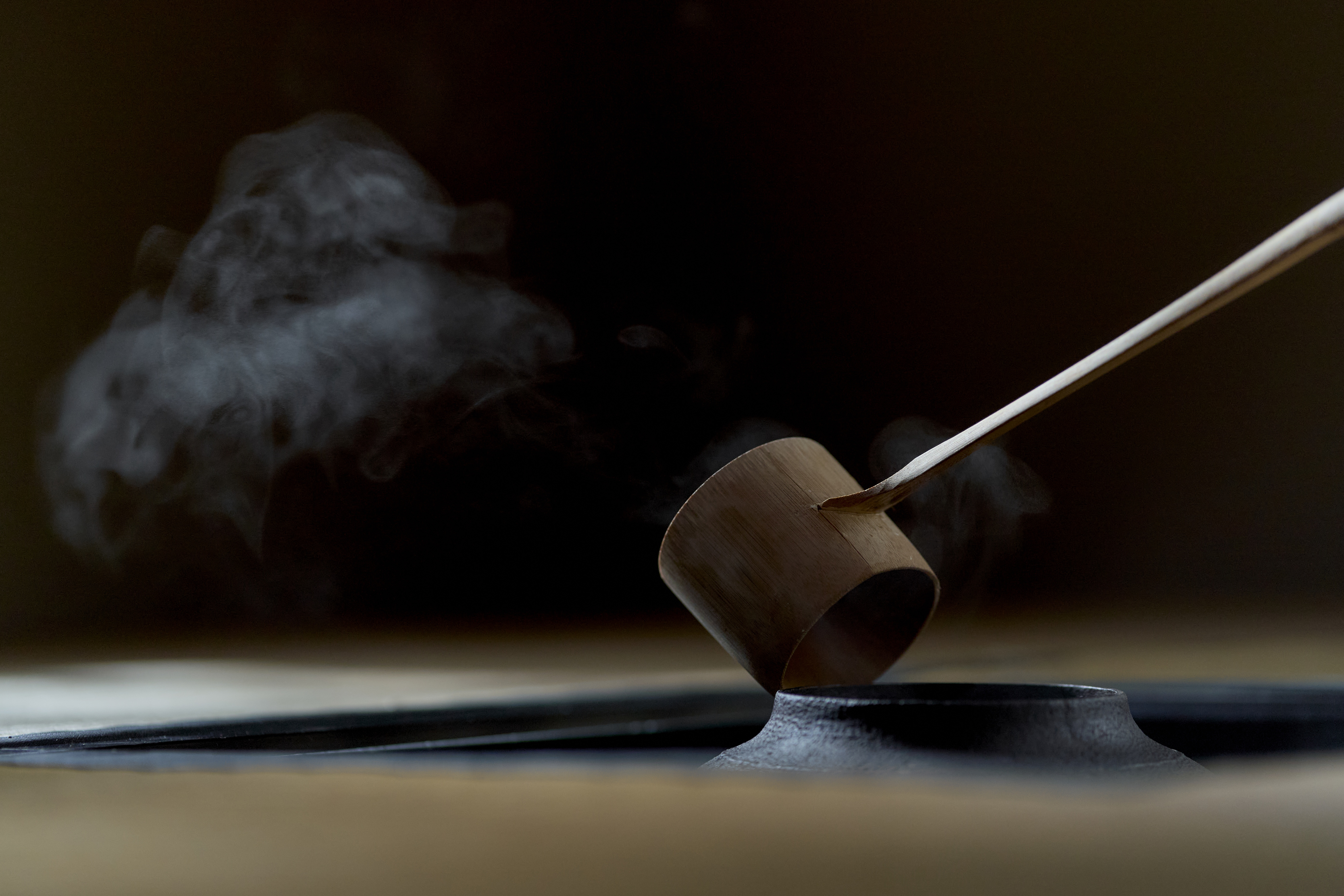 開発ストーリーイメージ2