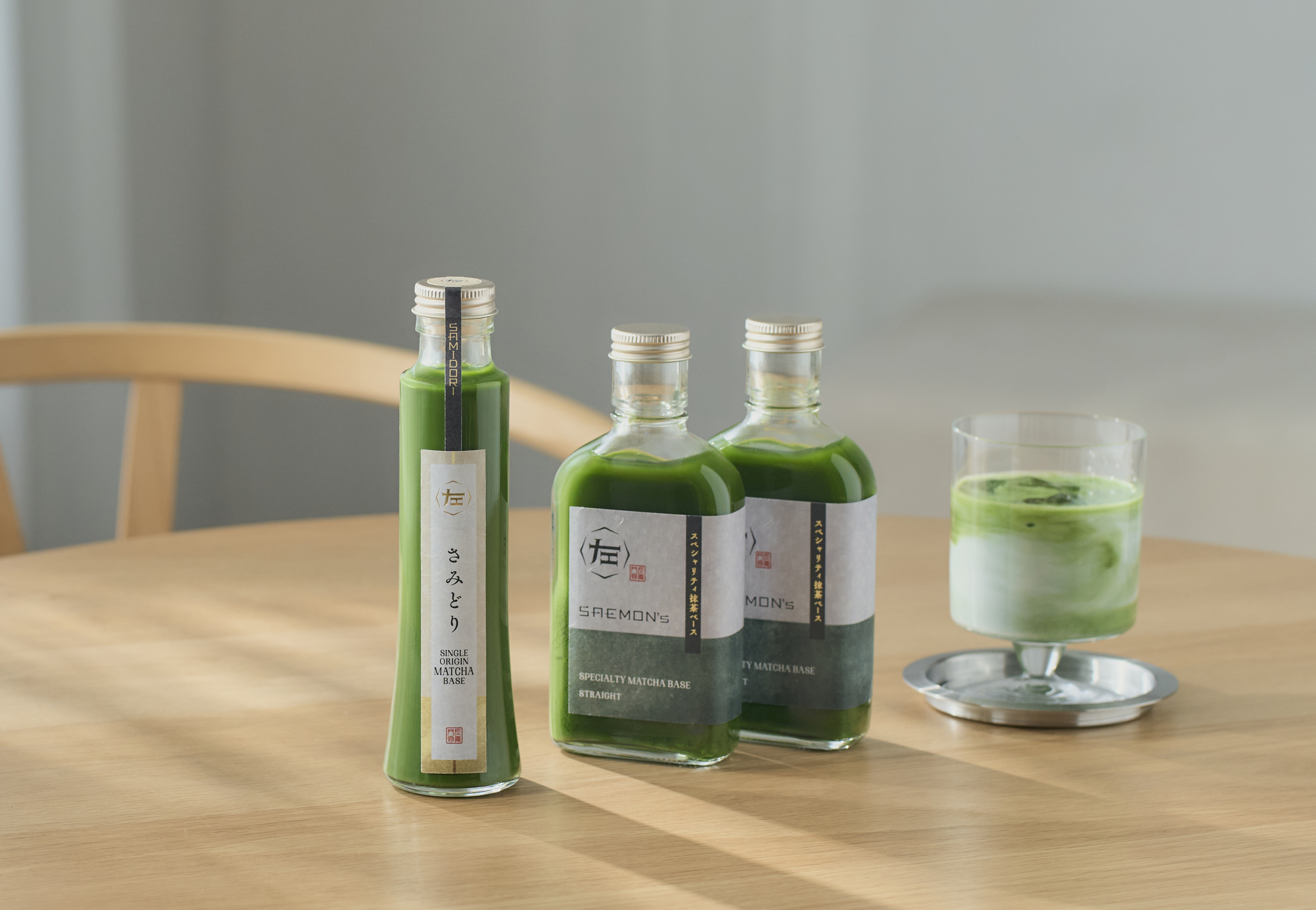 開発ストーリーイメージ3