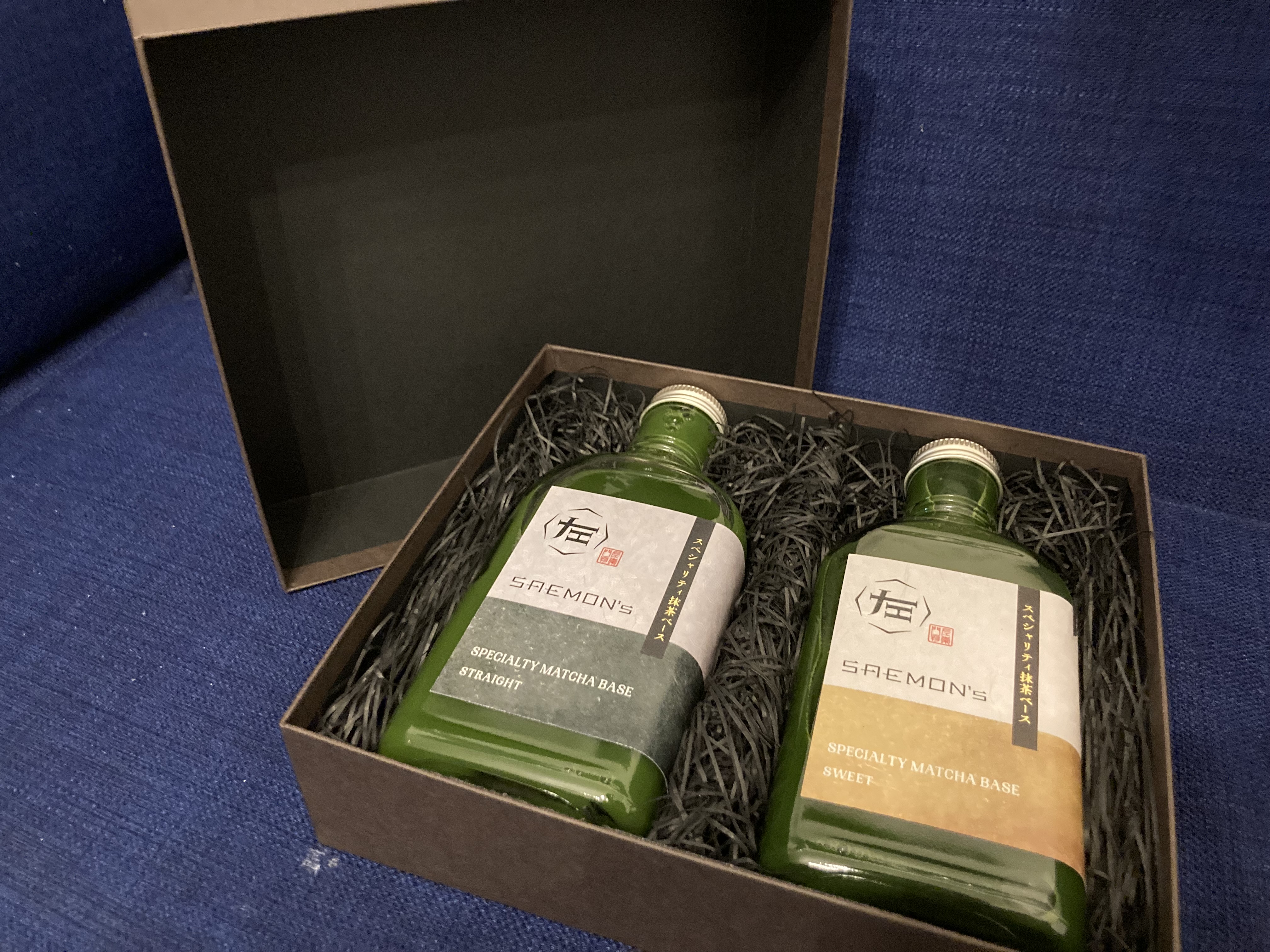 ギフト対応イメージ