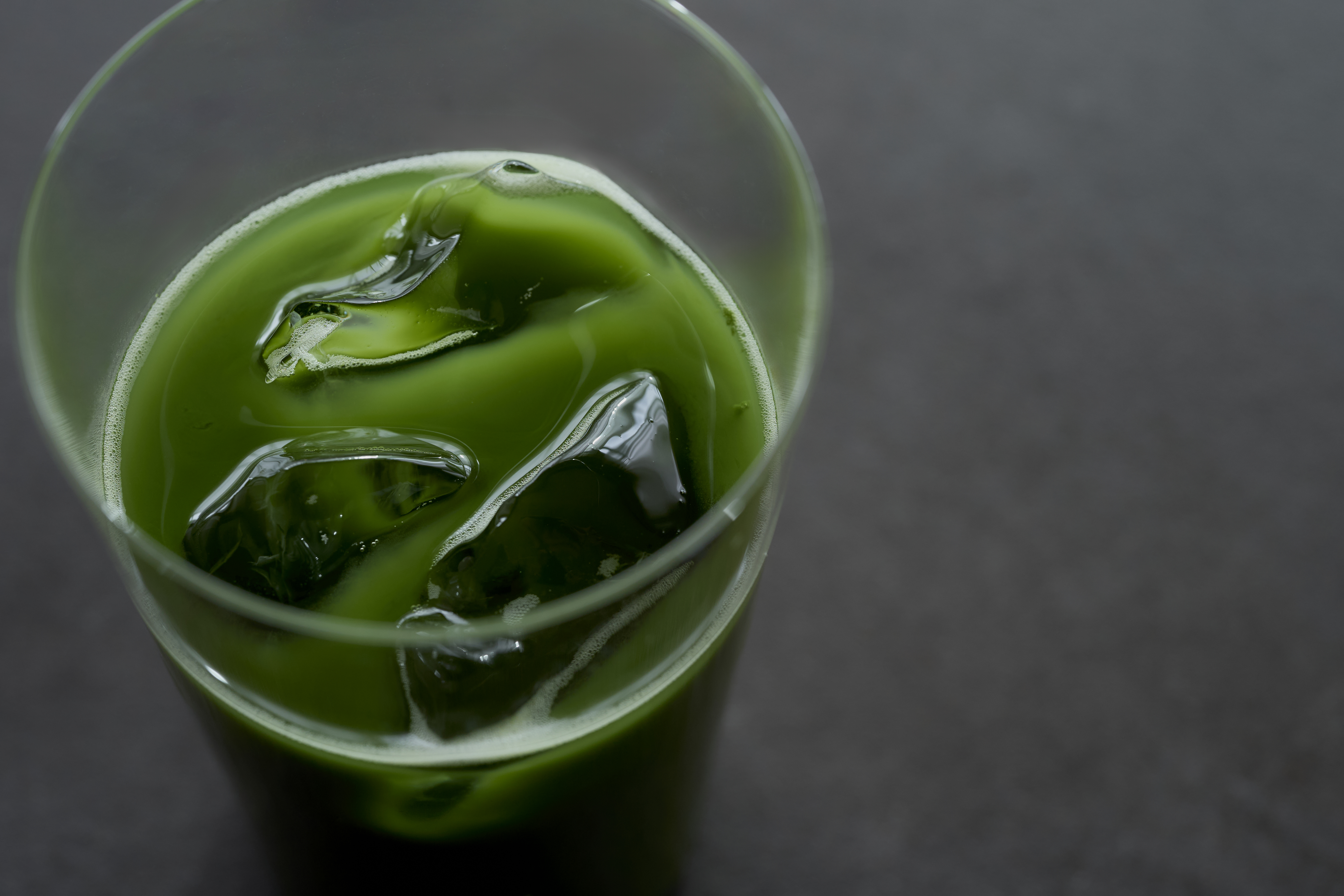 ワークブレイク