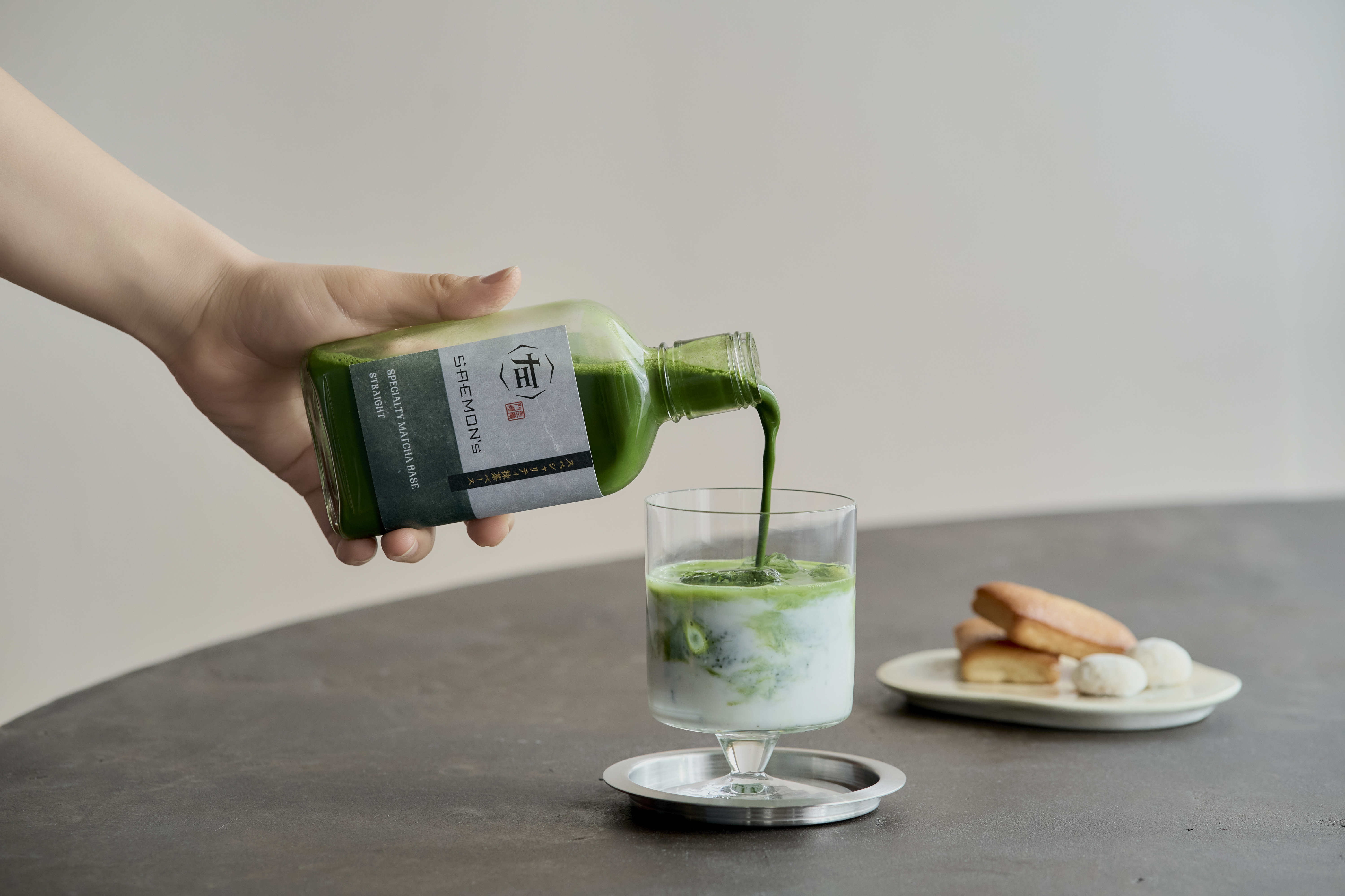 ストーリー画像1