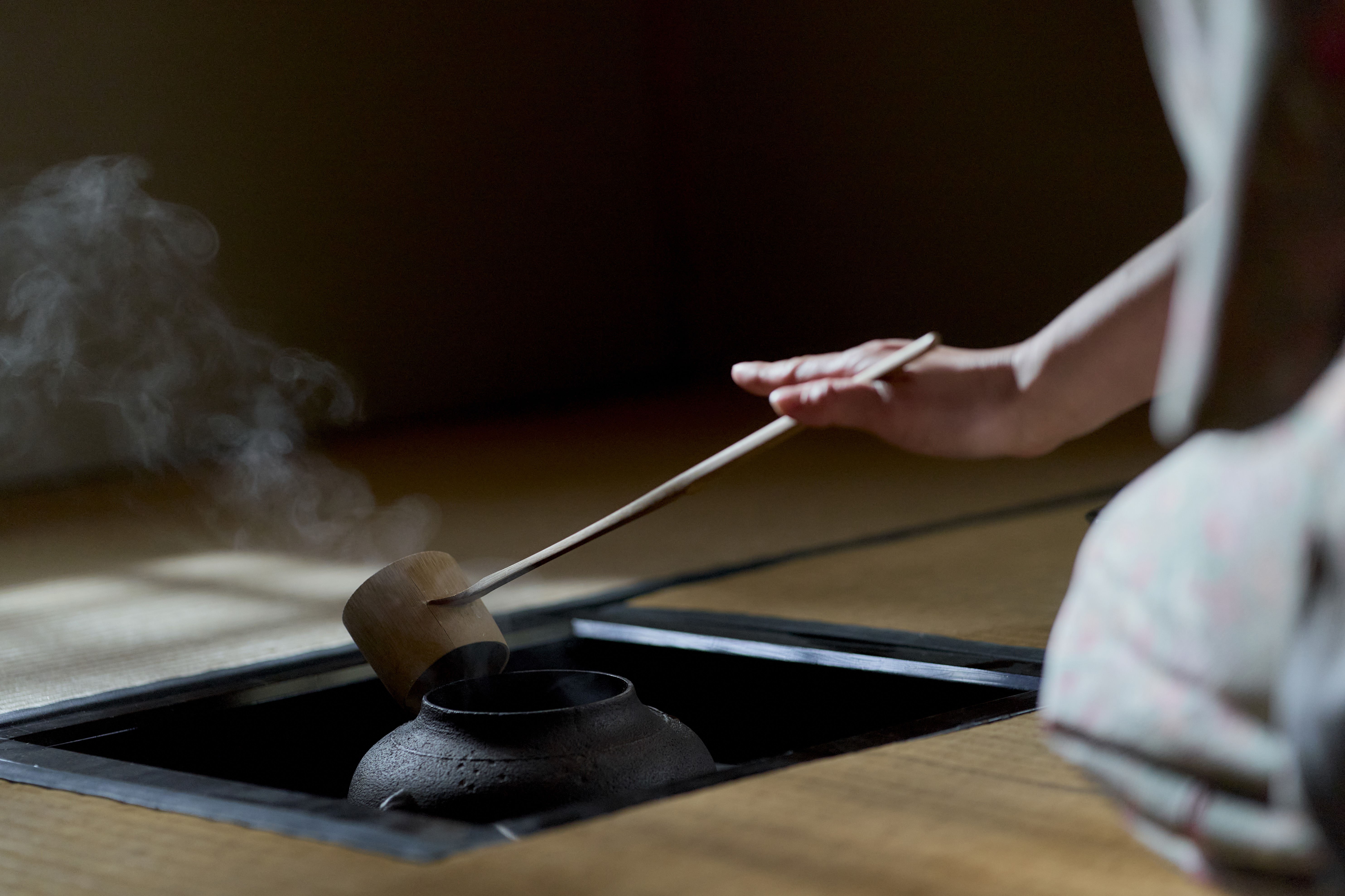 ストーリー画像2