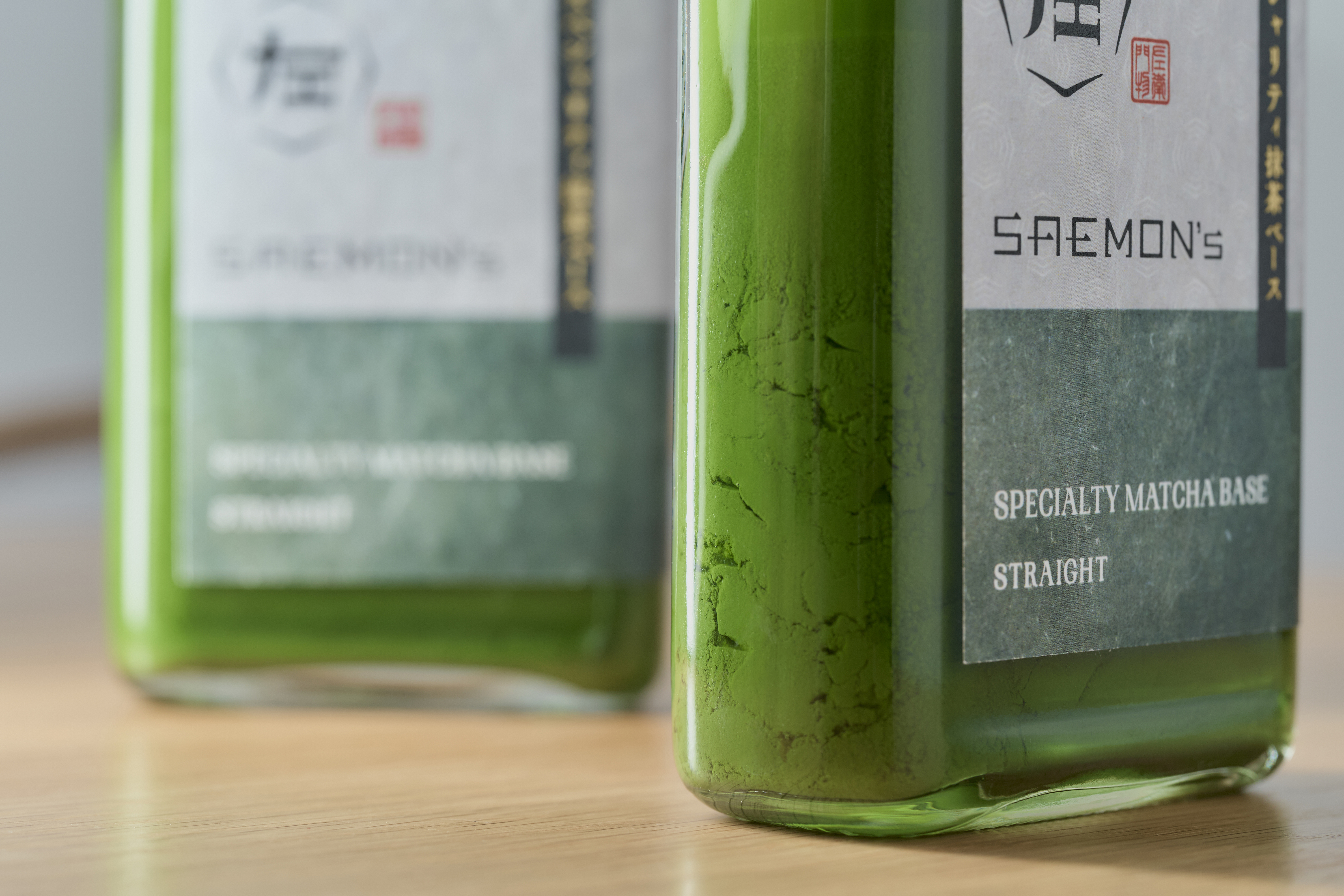 ストーリー画像3