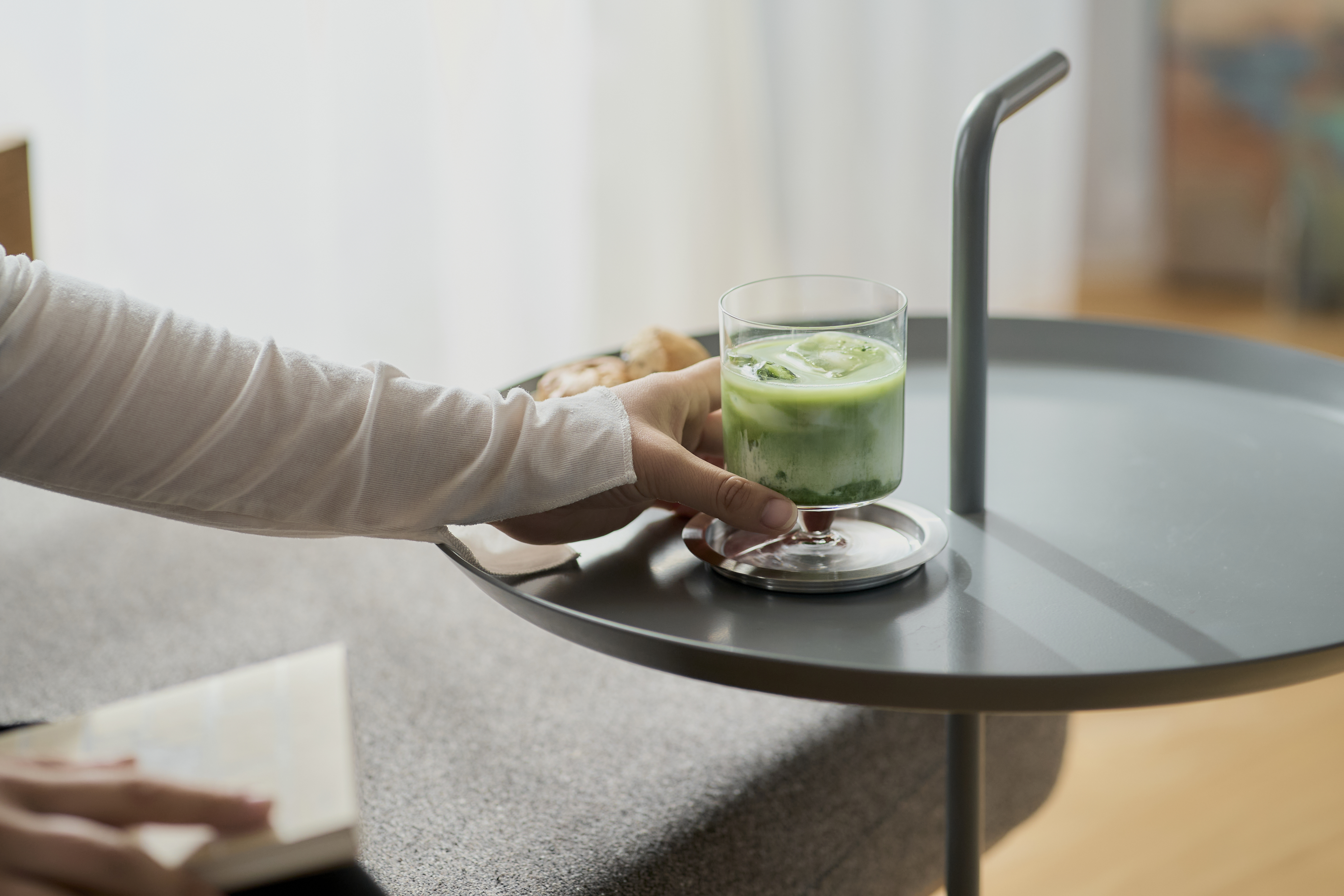 ストーリー画像4