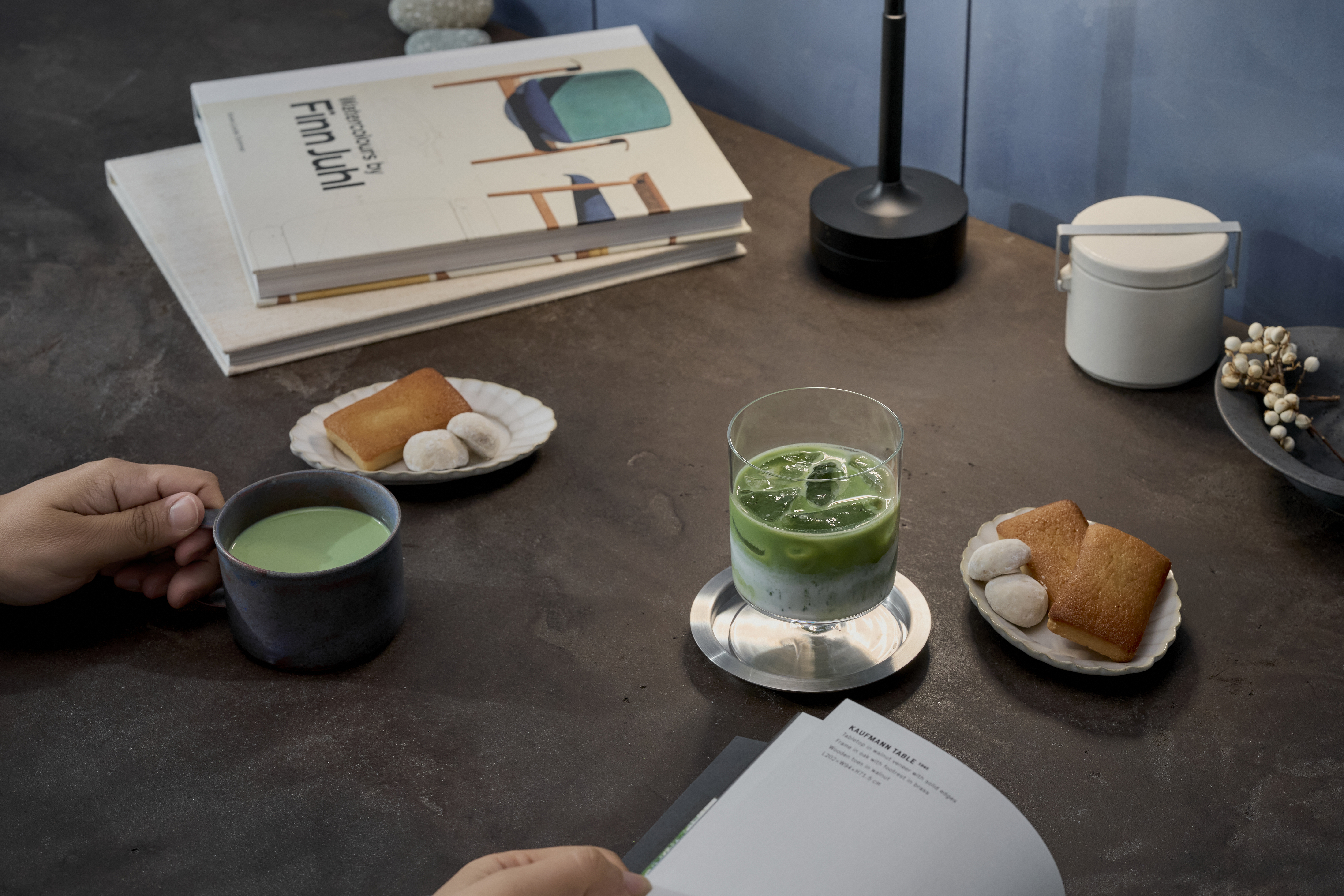 ストーリー画像5