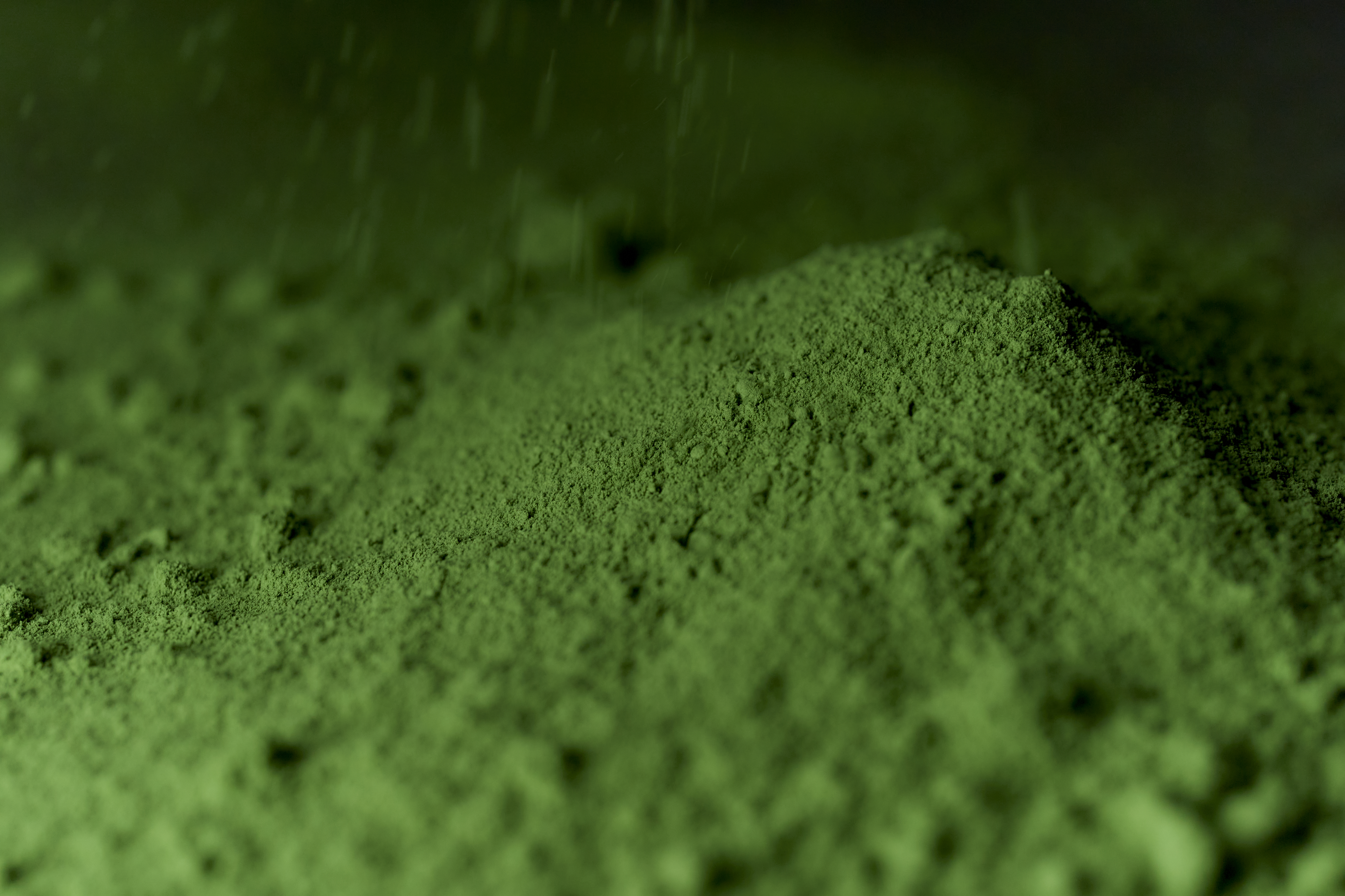 ストーリー画像6